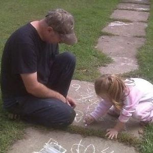 Meet your Posher, Kenneth